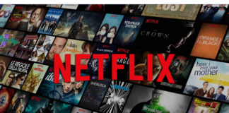 YouTube e Netflix sospendono l’alta definizione in Europa per alleggerire il carico dei dati.