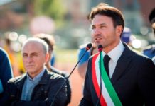 Covid-19, primo caso a Fiano Romano