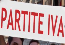 Partite Iva: a chi spetta il bonus da 600 euro e come richiederlo.