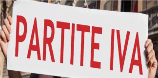 Partite Iva: a chi spetta il bonus da 600 euro e come richiederlo.