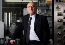 Pomezia: a giugno pronto il vaccino da sperimentare sui topi. Poi le prove sugli umani.