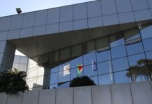 Roma: 12 positivi nella Protezione civile, nel dipartimento di via Vitorchiano.