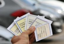 Rc Auto: nessuna sospensione pagamenti. Sale a 30 giorni la validità post-scadenza.