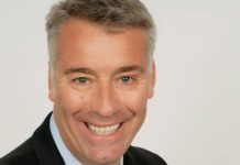 Formello: secondo caso di contagio, è il sindaco Gian Filippo Santi. Il comunicato