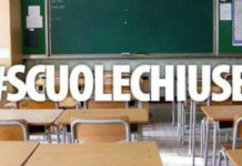 Italia/Coronavirus: scuole e università chiuse da domani fino al 15 marzo.