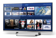 SKY apre gratuitamente tutti i canali agli abbonati. RESTIAMO A CASA.