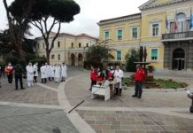 Lazio: oggi 193 nuovi casi di contagio. Ass. D’Amato: “Settimana prossima ci aspettiamo aumento”.