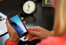 Fiano Romano: a breve partirà il servizio di supporto psicologico telefonico.