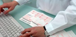 Covid-19, da oggi attivo sistema di sorveglianza territoriale. In campo i medici di famiglia