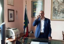 Bracciano: il Comune stanzia fondi per comprare cibo ai più poveri. Il comunicato del sindaco.