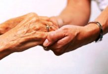 Castelnuovo di Porto: consegne a domicilio dei volontari per le categorie a rischio.