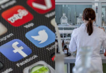 Dubbi sui sintomi? Da oggi c’è la app “LazioDoctor Covid”. Ecco come funziona.