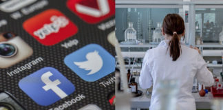 Dubbi sui sintomi? Da oggi c’è la app “LazioDoctor Covid”. Ecco come funziona.