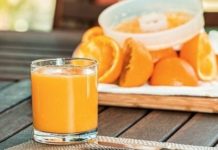 Coronavirus: “La bufala della vitamina C come cura o prevenzione. Non serve a nulla”.
