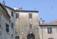 Sacrofano: il sindaco chiede che venga effettuato il tampone a tutti i cittadini.