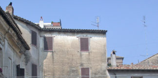 Sacrofano: il sindaco chiede che venga effettuato il tampone a tutti i cittadini.