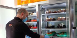 Fase 2: in Calabria oggi hanno riaperto i bar (non tutti). Ecco come sta andando.