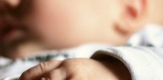 Bambino Gesù: dimessa bambina di un anno con la mamma, entrambe guarite.