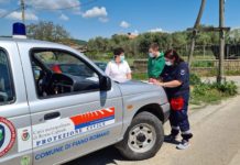 Fiano Romano: al via la distribuzione da parte del Comune dei tablet agli studenti.
