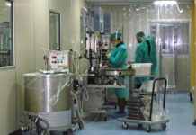 Roma Nord: nella nostra zona oggi 31 nuovi contagi al Covid-19. Ecco il dettaglio.