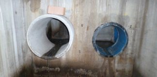 Materiale genetico del Covid-19 trovato nelle fogne di Milano e Roma. Ecco perché.