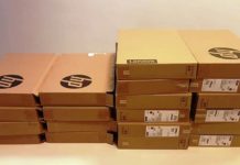 Formello: il Comune acquista 20 notebook per studenti con disabilità.