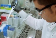 ASL RM 4: oggi nella nostra macro area 40 nuovi contagi, 39 dei quali a Campagnano.