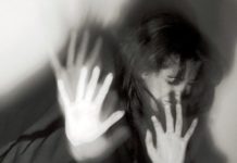 Regione Lazio: Coronavirus, 750mila euro per le donne vittime di violenza.