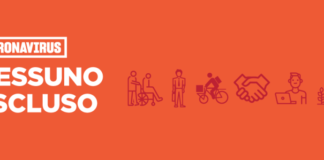 Dalla Regione 40 milioni perche “Nessuno resti solo”. Questa la settimana delle domande