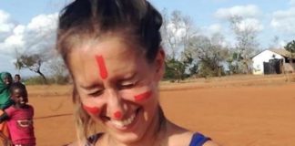 “Silvia Romano è stata liberata”: l’annuncio del premier Conte su Twitter.