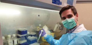 Covid-19, rapporto ISS: Mortalità nel Lazio 5 volte più bassa della media nazionale.