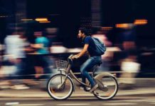 Regione Lazio: bonus biciclette fino a 150 euro anche per i Comuni più piccoli.