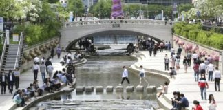 Corea del Sud: nuovi focolai a una settimana dalla riapertura. Seul richiude locali e discoteche.