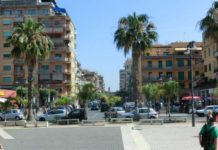 Ladispoli, il sindaco: “Troppi giovani in giro senza motivo, se continua richiudiamo tutto”.