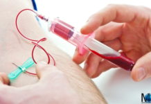 Test Sierologici: si va da 20 a 85 euro. Nessun privato applica tariffa regionale.