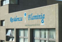 Morlupo: primi 25 guariti nella struttura Covid all’interno della RSA Flaminia.