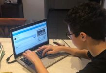 Scuola: alcuni dei gravi problemi di questi giorni in una lettera di una mamma di Formello.