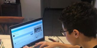 Scuola: alcuni dei gravi problemi di questi giorni in una lettera di una mamma di Formello.