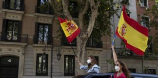 La Spagna riparte e riapre al turismo: si potrà andare nel paese iberico dal 1° luglio.