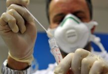 Oggi nella nostra zona nessun contagio, 4 decessi e 9 persone guarite. Ecco dove.