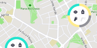 Nasce “Trova-mascherine”, la app pensata per cittadini e farmacisti.