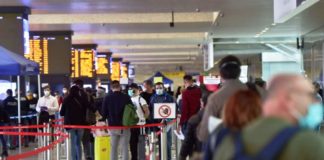 Cosa cambia dal 3 giugno: spostamenti, mascherine, autocertificazioni.