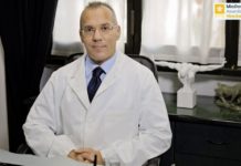 Covid-19: previsto un netto calo delle nascite