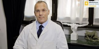 Covid-19: previsto un netto calo delle nascite