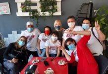 Capena, storia della radio web che ha sconfitto il lockdown