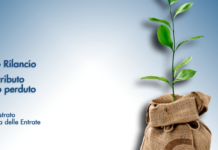 Decreto Rilancio: dal 15 giugno le domande per il contributo a fondo perduto per le aziende.