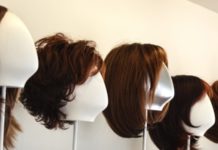 Regione Lazio: contributo di 300mila euro per parrucche per i malati oncologici.