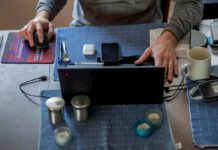 Lavoro agile: servono anche smart manager