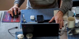 Statali dal 31 luglio di nuovo in ufficio ma una parte continuerà lo smart working.