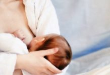 Percorso nascita della Asl Roma 4 dall’emergenza Covid a oggi.